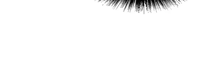 《这一世我要当至尊》第200话 灭杀荥阳火图33