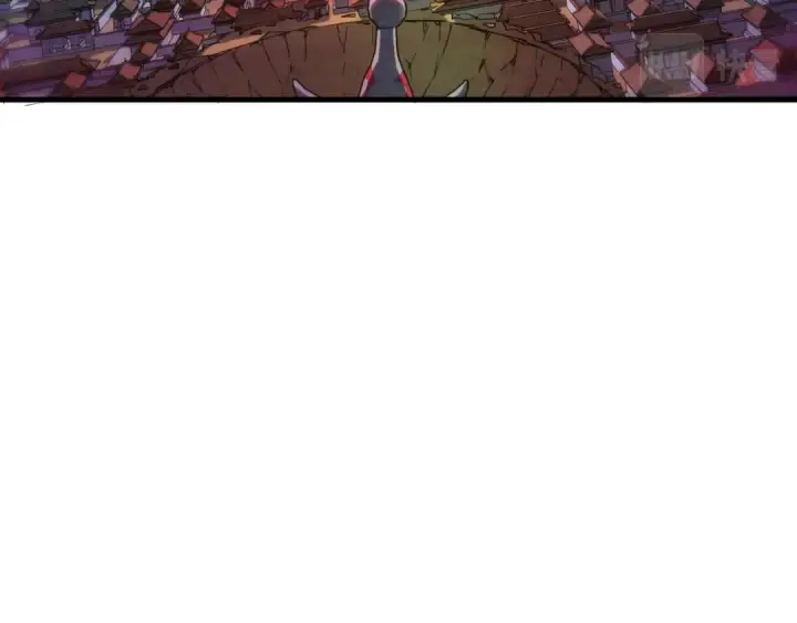 《这一世我要当至尊》第200话 灭杀荥阳火图49