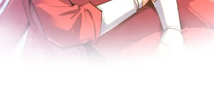 《这一世我要当至尊》第201话 洛云裳的心思图60