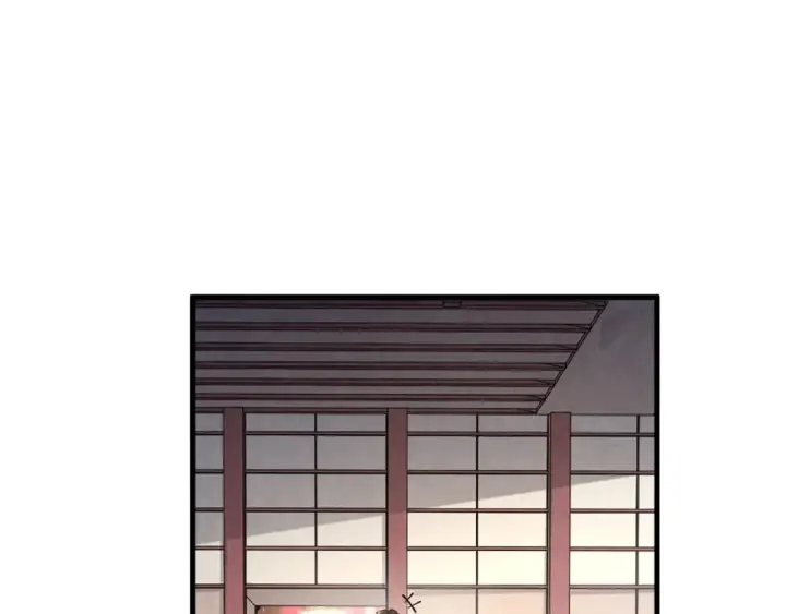 《这一世我要当至尊》第202话 梦白的异变图123