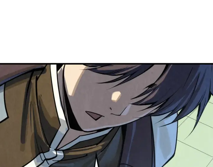 《这一世我要当至尊》第202话 梦白的异变图87