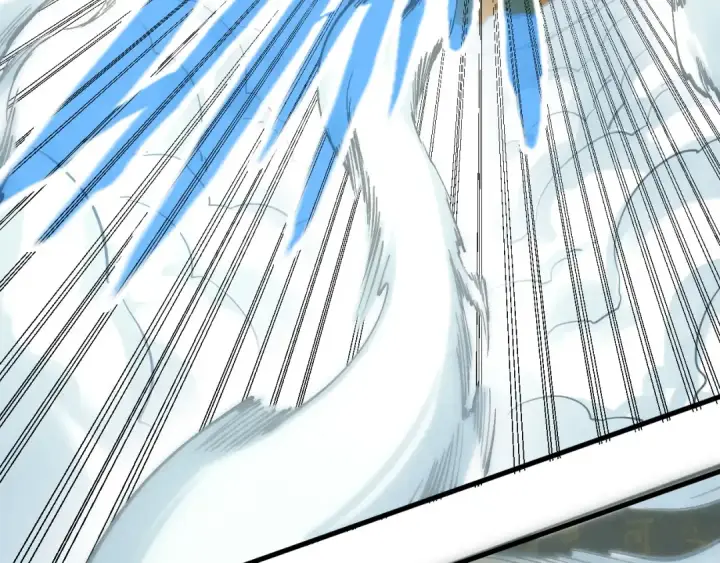《这一世我要当至尊》第206话 海量元气图127