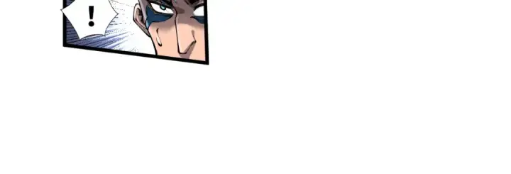 《这一世我要当至尊》第207话 大界神诀图106