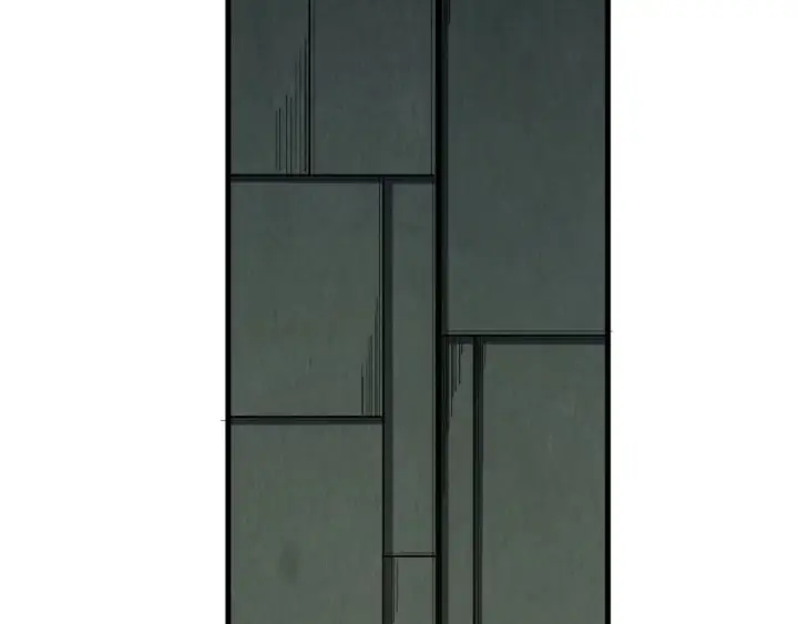 《这一世我要当至尊》第207话 大界神诀图43