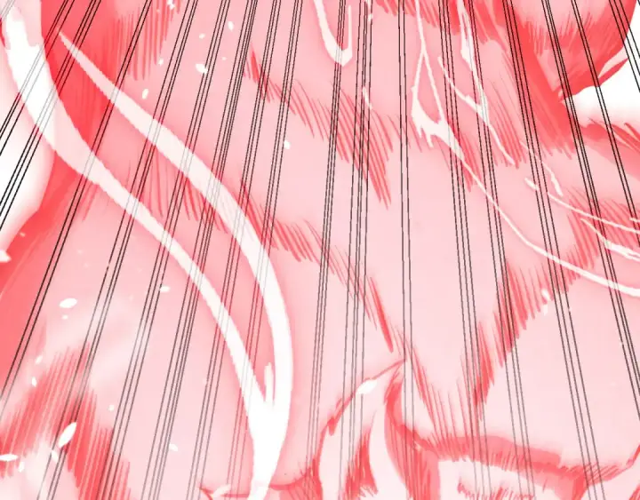 《这一世我要当至尊》第208话 单挑齐真子图27