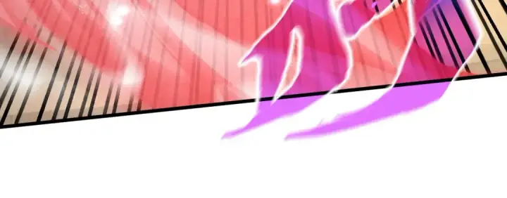 《这一世我要当至尊》第208话 单挑齐真子图40