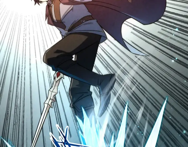 《这一世我要当至尊》第208话 单挑齐真子图67
