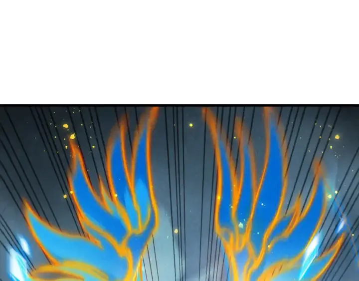 《这一世我要当至尊》第208话 单挑齐真子图85