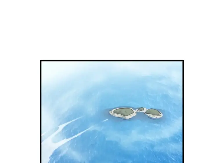 《这一世我要当至尊》第210话 归顺图113