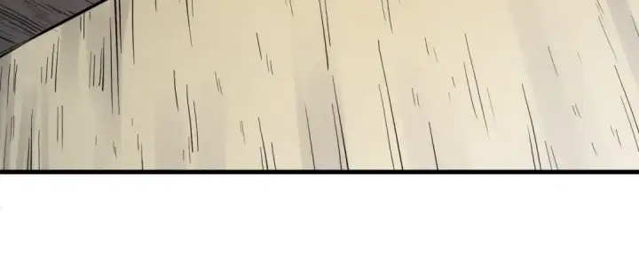 《这一世我要当至尊》第210话 归顺图27