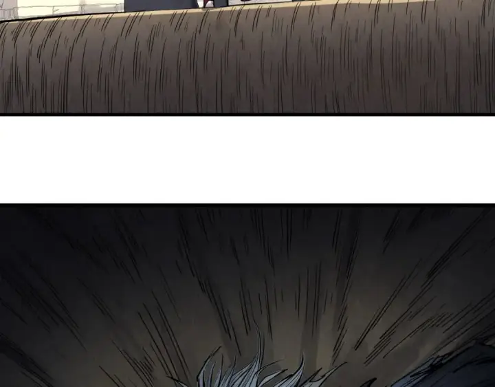 《这一世我要当至尊》第210话 归顺图29