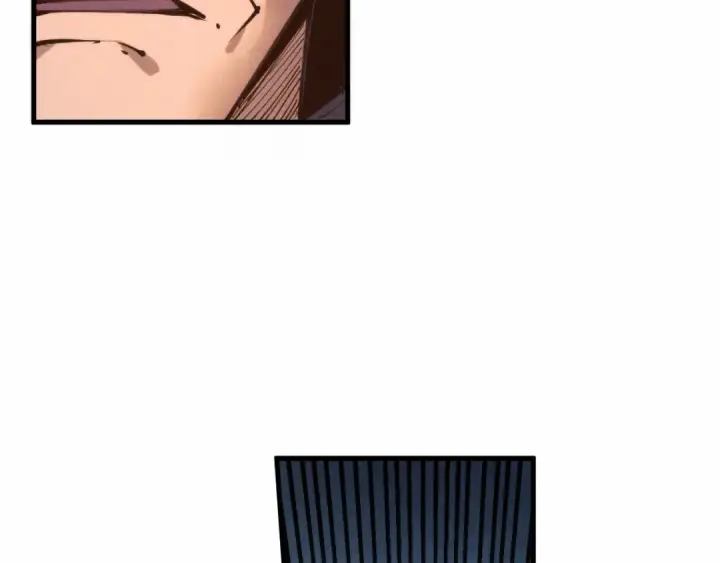 《这一世我要当至尊》第210话 归顺图59
