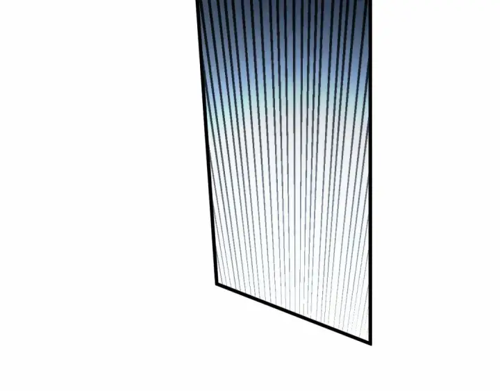 《这一世我要当至尊》第210话 归顺图60