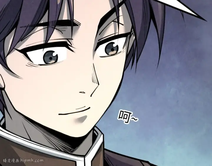 《这一世我要当至尊》第211话 雷风商会图144