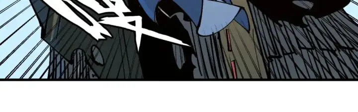 《这一世我要当至尊》第211话 雷风商会图44