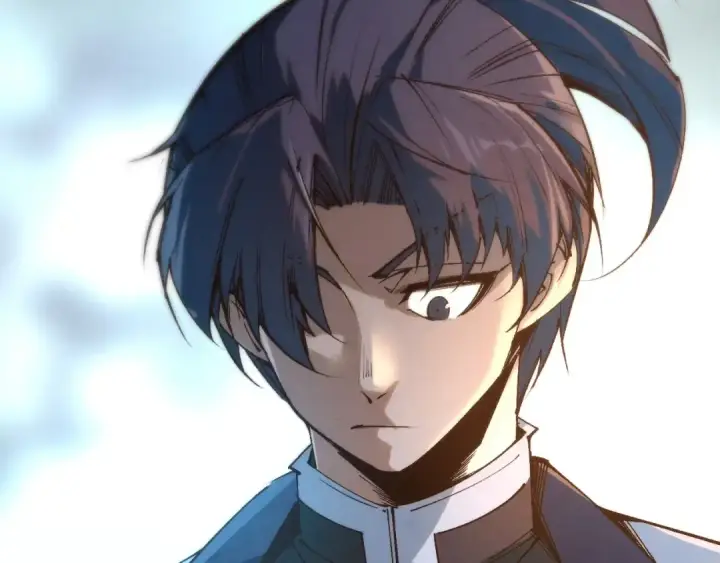《这一世我要当至尊》第213话 试毒图6