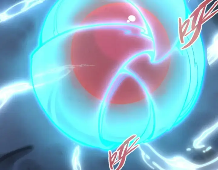 《这一世我要当至尊》第213话 试毒图76