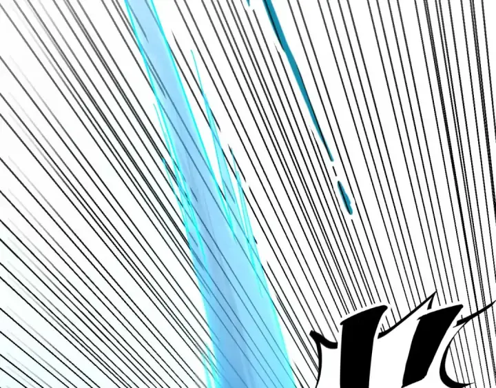 《这一世我要当至尊》第214话 战舰浮现图146