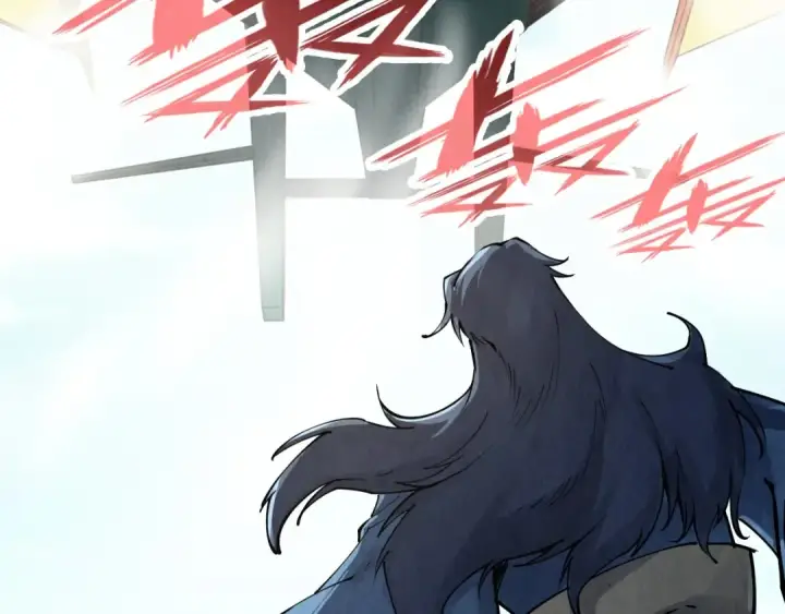 《这一世我要当至尊》第214话 战舰浮现图20