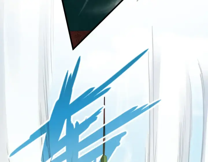 《这一世我要当至尊》第214话 战舰浮现图76