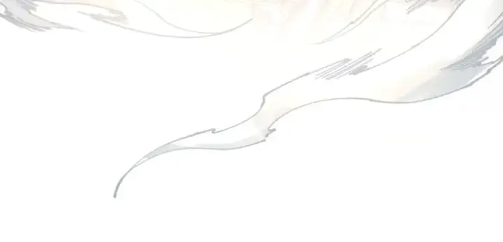 《这一世我要当至尊》第214话 战舰浮现图84