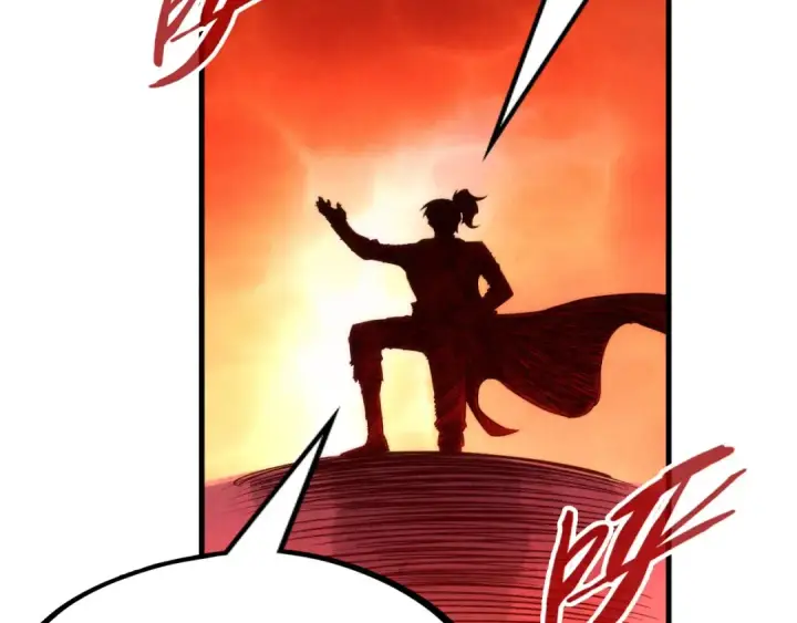 《这一世我要当至尊》第215话 出尔反尔图123