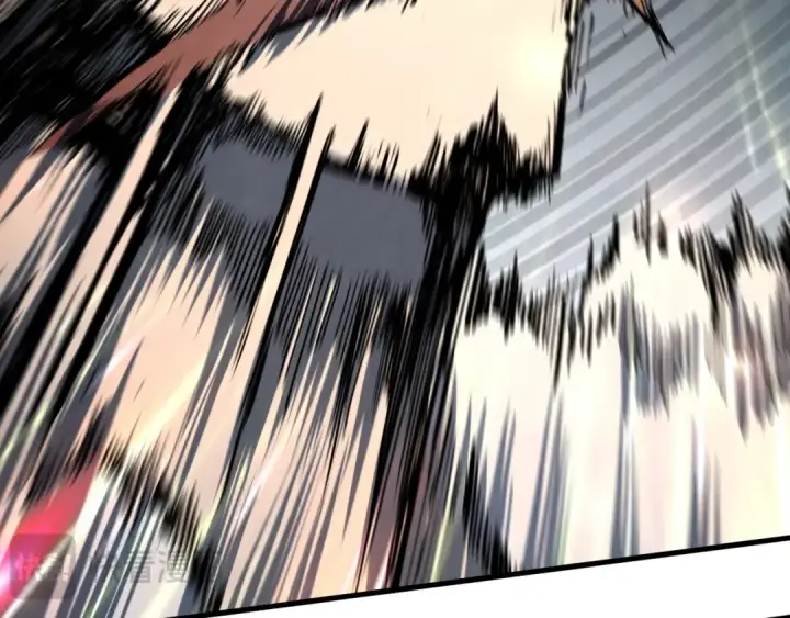 《这一世我要当至尊》第216话 全身而退图149