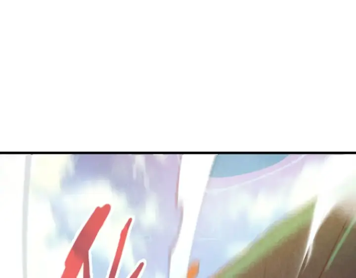 《这一世我要当至尊》第216话 全身而退图5