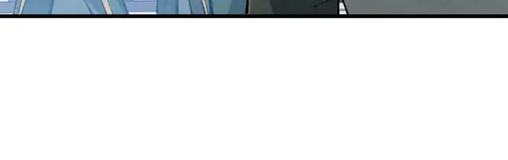 《这一世我要当至尊》第216话 全身而退图71