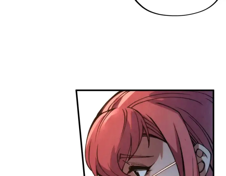 《这一世我要当至尊》第217话 落花有意随流水图102