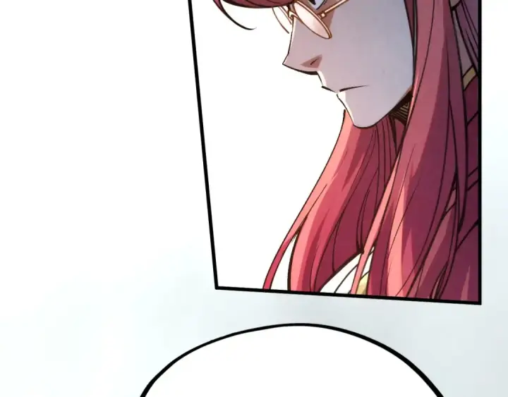 《这一世我要当至尊》第217话 落花有意随流水图103