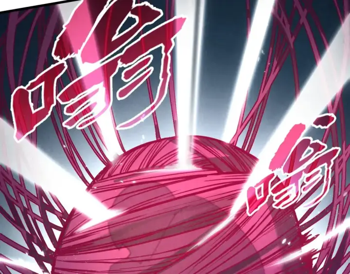 《这一世我要当至尊》第217话 落花有意随流水图146