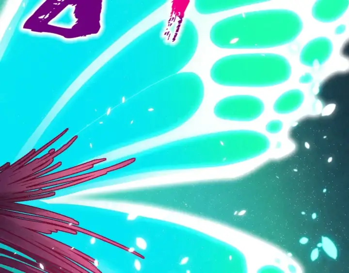 《这一世我要当至尊》第217话 落花有意随流水图150