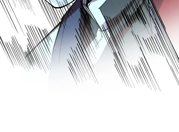 《这一世我要当至尊》第217话 落花有意随流水图74