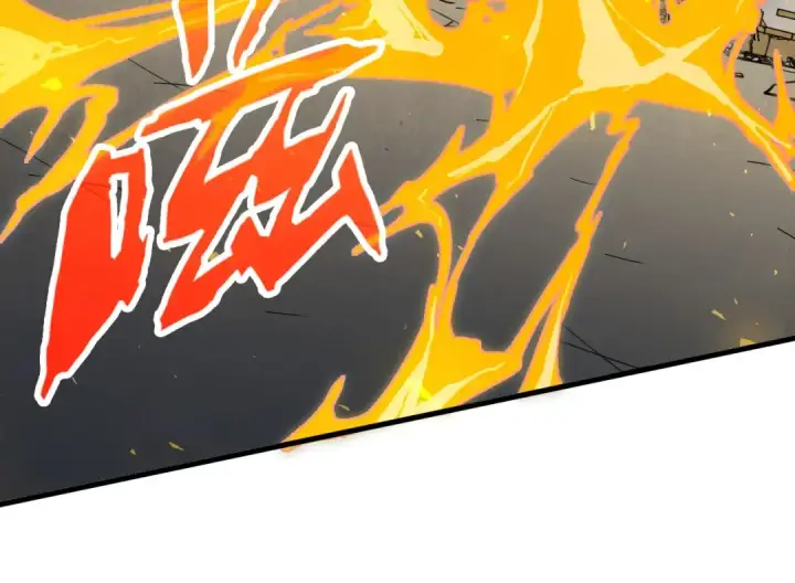 《这一世我要当至尊》第218话 梦白突破图109