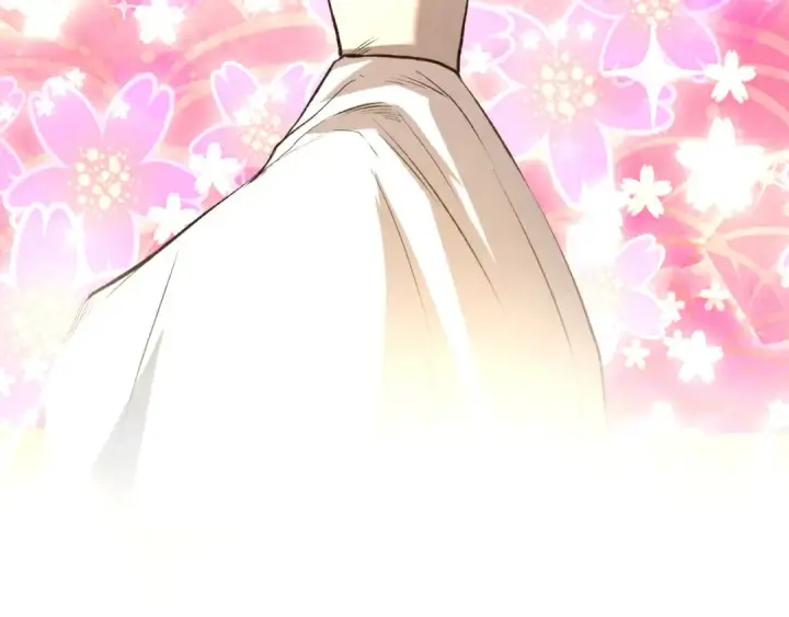 《这一世我要当至尊》第218话 梦白突破图138