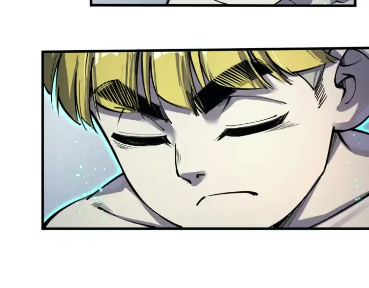 《这一世我要当至尊》第218话 梦白突破图53