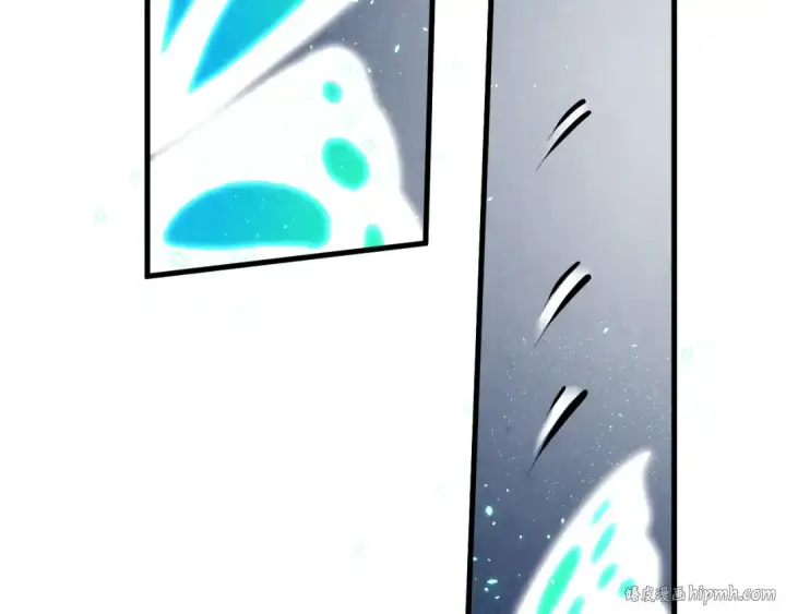 《这一世我要当至尊》第218话 梦白突破图56