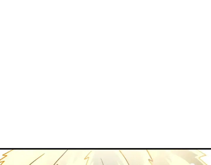 《这一世我要当至尊》第218话 梦白突破图91