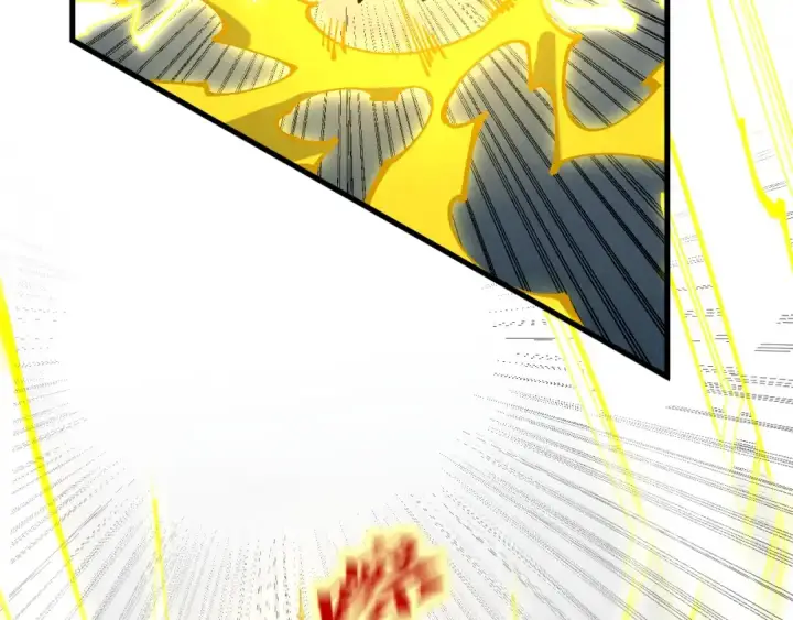 《这一世我要当至尊》第220话 山雨欲来图122