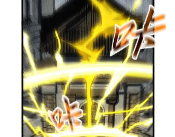 《这一世我要当至尊》第220话 山雨欲来图130