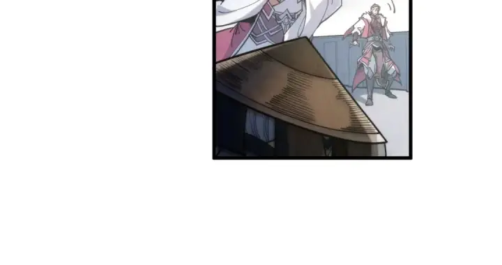 《这一世我要当至尊》第220话 山雨欲来图82