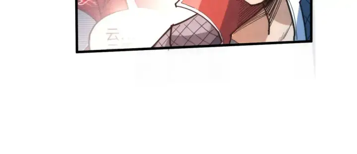 《这一世我要当至尊》第221话 再敲一笔图64