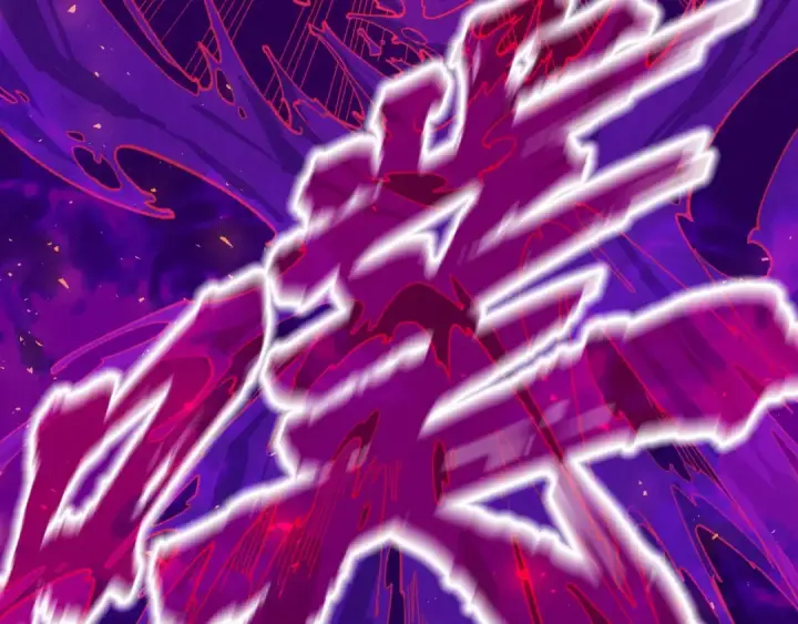《这一世我要当至尊》第224话 天地印图39