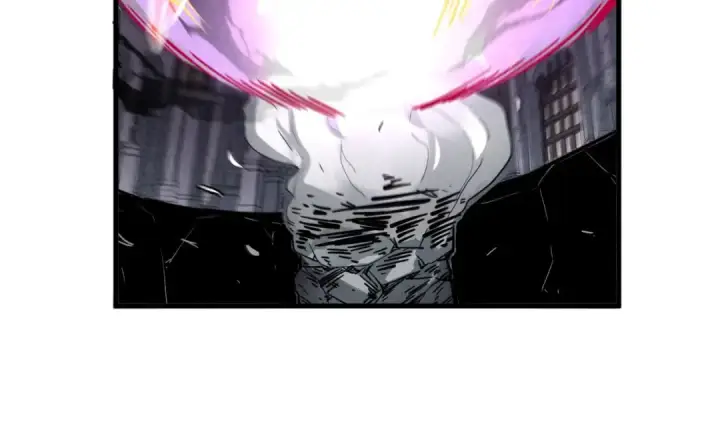 《这一世我要当至尊》第224话 天地印图95