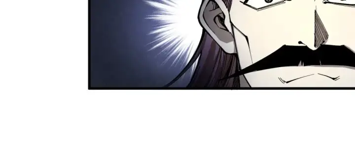 《这一世我要当至尊》第226话 让冷星波来咬我啊！图61