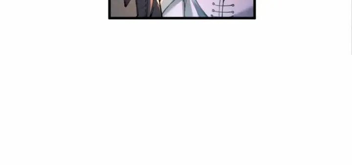 《这一世我要当至尊》第228话 术炼豪赌图108