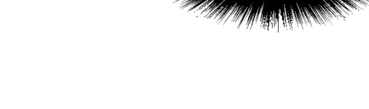 《这一世我要当至尊》第231话 借取魂力图109