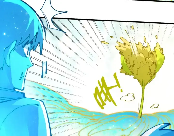 《这一世我要当至尊》第231话 借取魂力图38