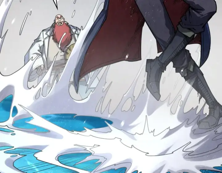《这一世我要当至尊》第231话 借取魂力图62